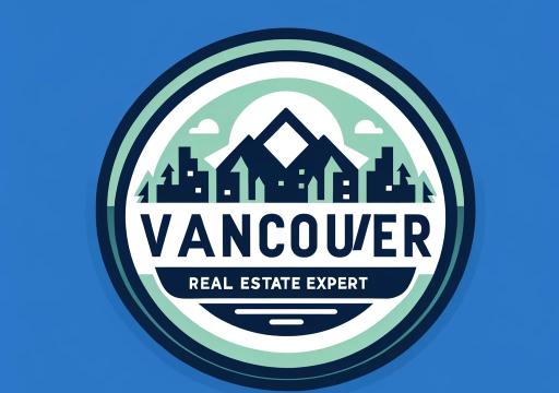 Vancouver Real Estate Expert