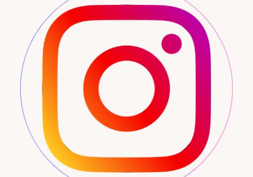 Insta Caption: image caption generator