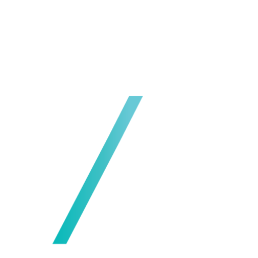 TA – Licht – LOGO