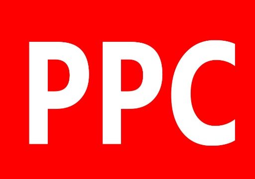 PPC+