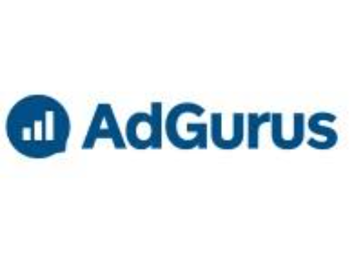 AdGurus PPC GPT