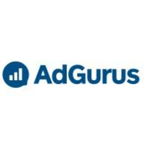 adgurus