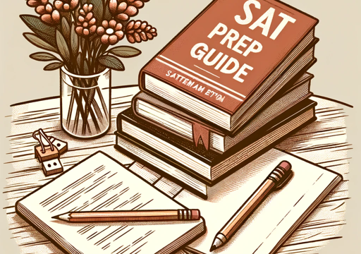 SAT Prep