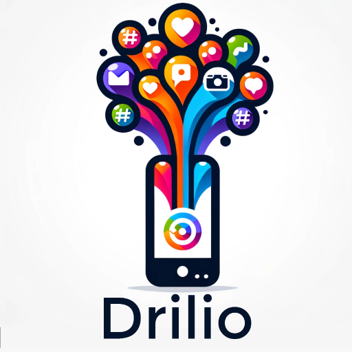 drilio