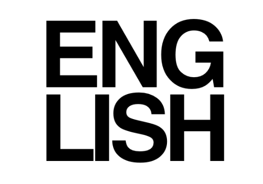 English Proofer