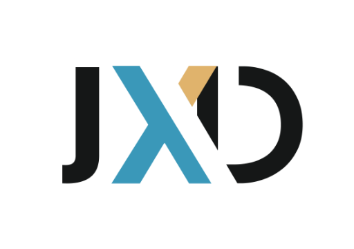 CV Review by JobXDubai.com