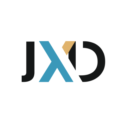 jobsXDubai logo (1)