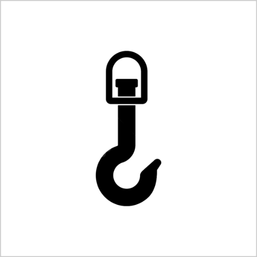 pngtree-crane-hook-icon-tow-abstract-png-image_8301888