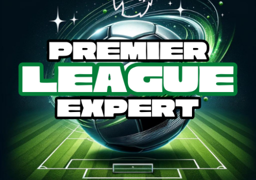 EPL FOOTBALL EXPERT⚽Ask Me Anything! GPT App