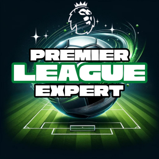 0110000epl guru_png