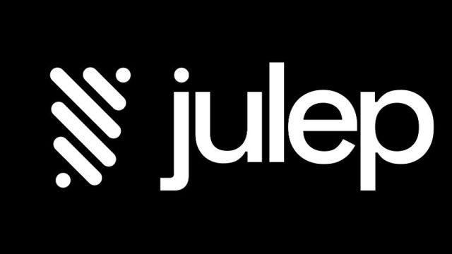 Julep Agents Platform