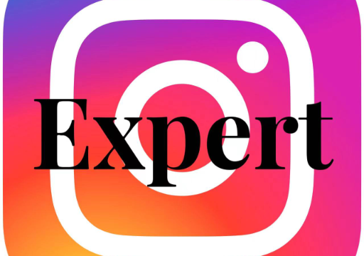 IG Expert