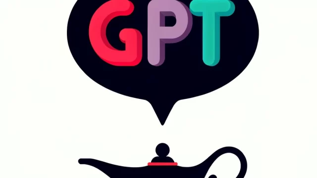 GPT Genie