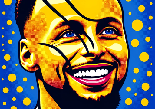 Steph Stan