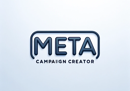 Meta Ad Campaign Creator