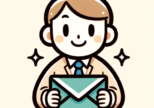 Email Assistant