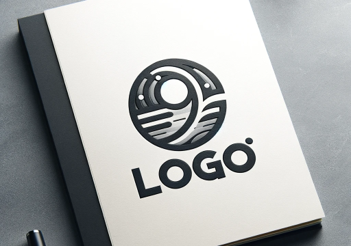 Logo Master