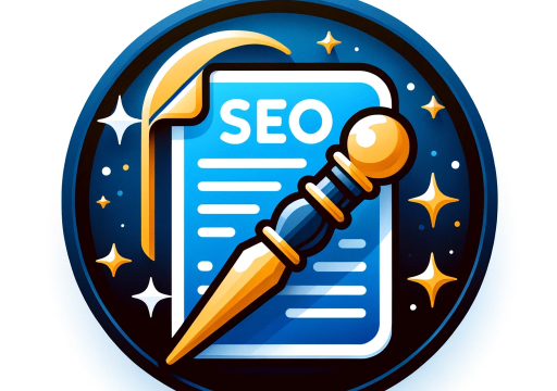 SEO Copywriting Wizard