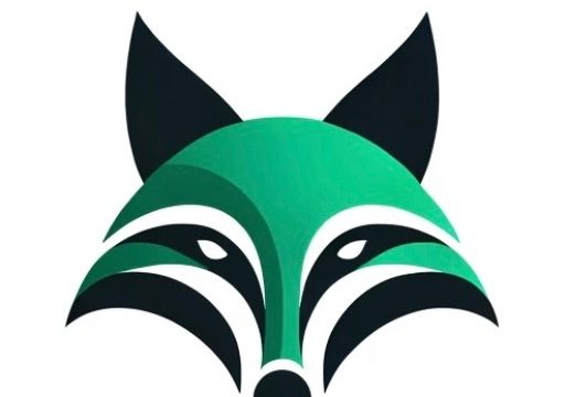 FbleauFox