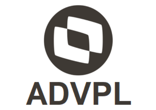 Expert ADVPL