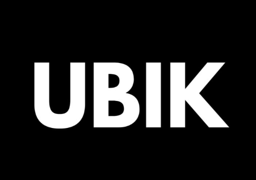 UBIK