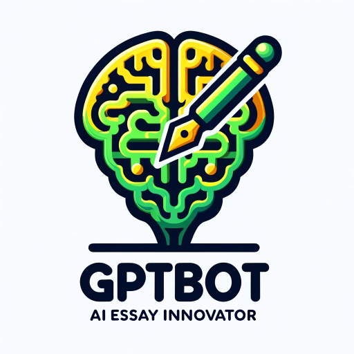 ai essay writer innovator