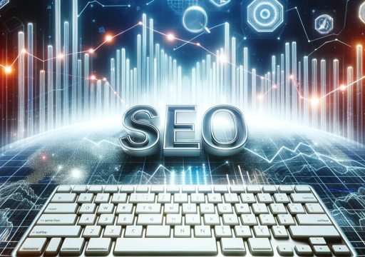 Search Engine Optimization Expert