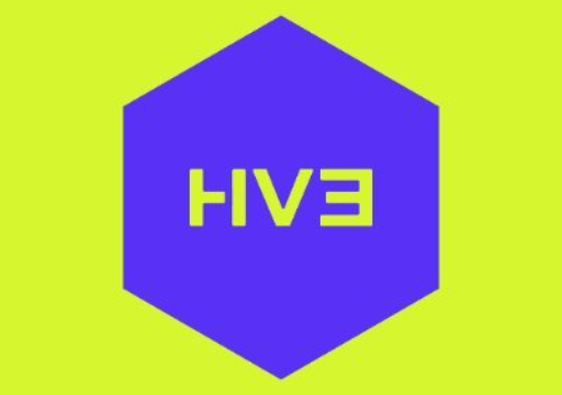 Hive3 Creative Director (Blockbuster)