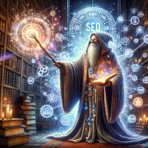 seo-entity-wizard