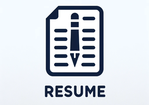 Resume Writer – the Resume Expert