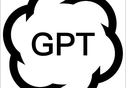 Русский GPT