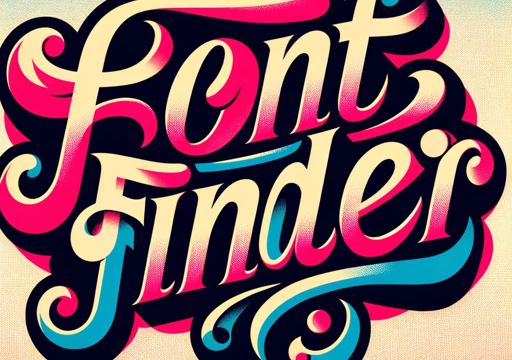 Font Finder