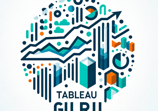 Tableau Guru