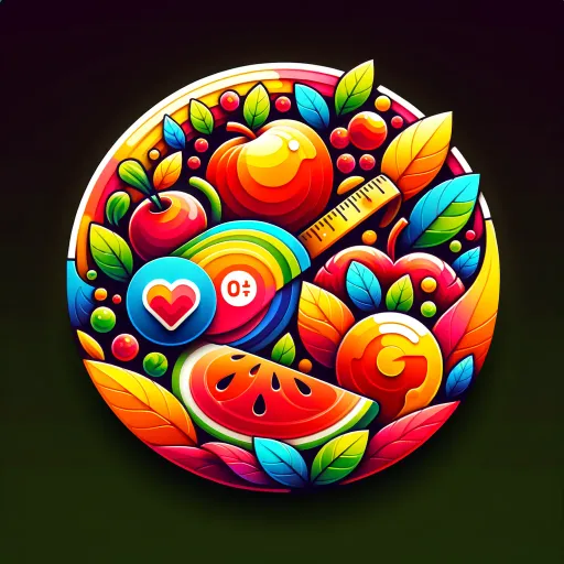 7ed96d73-1be3-4642-b7c0-4ce9c0ca6c5e