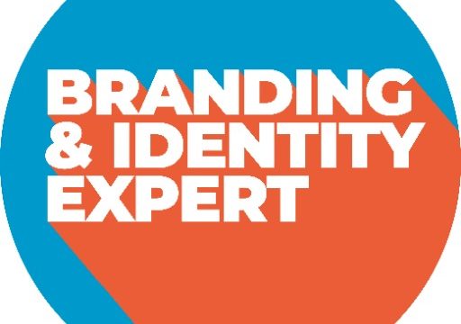 Branding and Identity Expert GPT