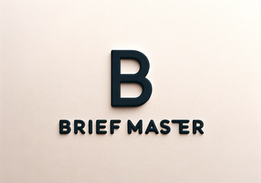 Brief Master