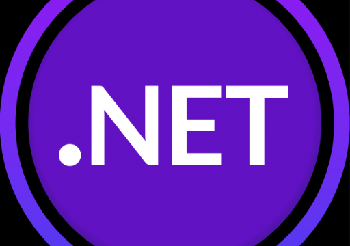 .NET Copilot