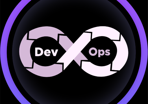 DevOps GPT