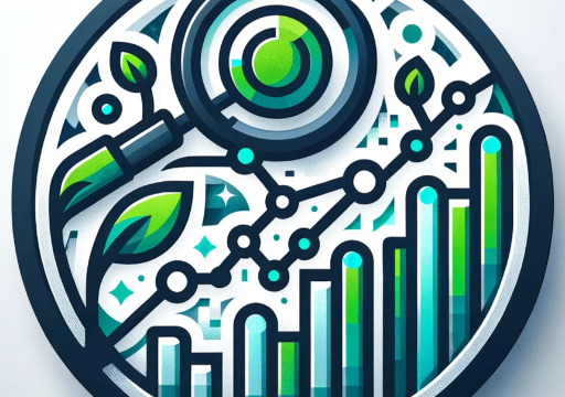 Business Development & Digital Marketing Plan