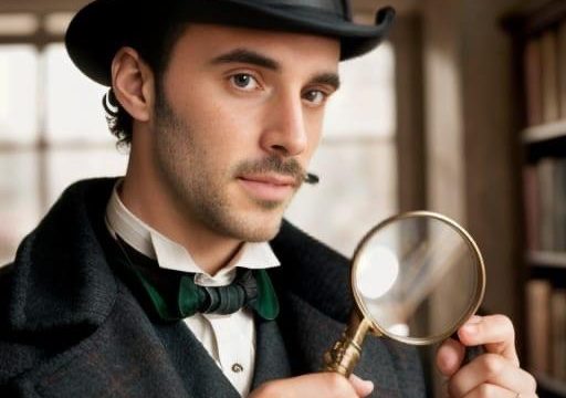 🔎 El Detective de Anuncios