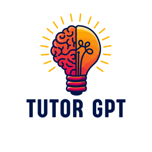 Introduction to TutorGPT