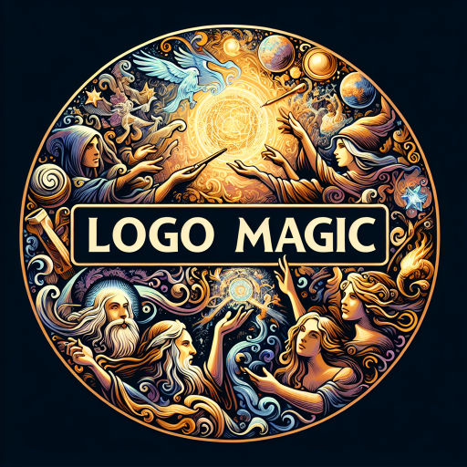 LOGO_MAGIC