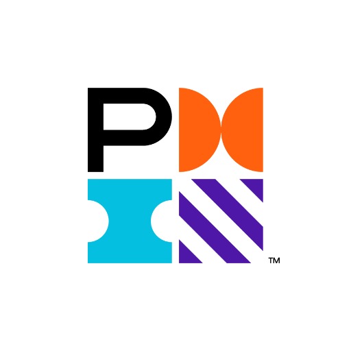 PMI.logo