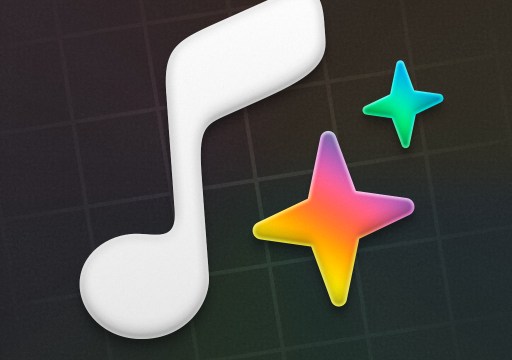 PlaylistAI – Music Playlist Maker