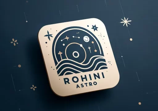 Astrologer – Vedic astrology by Rohiniastro.com