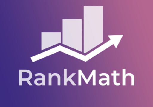 Rank Math SEO Optimized Content Writer 2.0