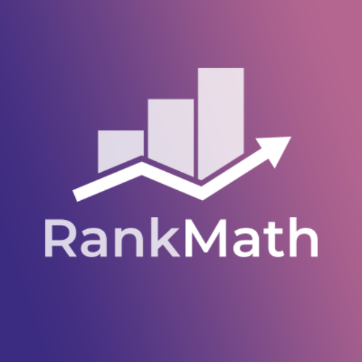 Rank-Math-Logo (1)