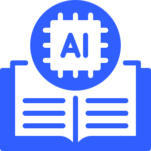 AI in Education