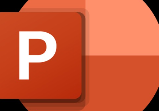 .PPT Powerpoint Maker Bot