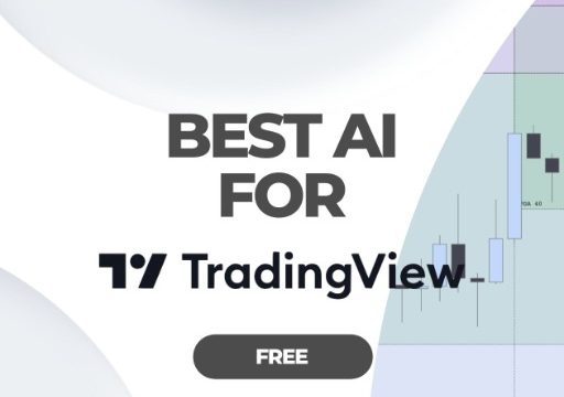 Tradingview PineScript V5+ Creator